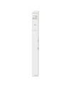 MECA * LÁMPARA LINEAL 38W 4000K BLANCA